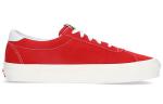 Кроссовки style 73 dx 'og red' Vans, красный - фото 2