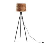 Торшер VS Venta Stockn Kiomi, бежевый - фото