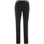 Женские брюки солок Red Chili, черный - фото