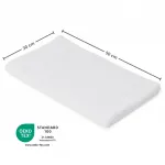 Полотенце Sleepling, белый - фото 2