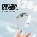 Массажеры для шеи Disney - фото 4