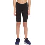 Плотные, средне-плотные, короткие кели 2 г Energetics, черный - фото 4