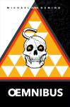 OEMNIBUS (Image Comics) - фото