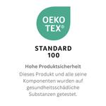 Одеяло WOODEK белый, 135/200 см - фото 8