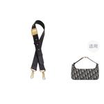 Ingenuity Handmade Ремень для сумки - фото 4