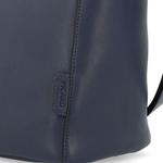 Сумка через плечо Picard Yours, темно-синий - фото 4