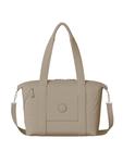 Сумка Kmisso, бежевый - фото