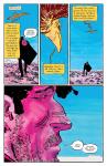 Above Snakes (Image Comics) - фото 8