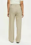 Свободные брюки вилья Soft Rebels, Greige - фото 3