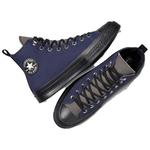 Chuck 70 GORE-TEX High «Uncharted Waters Blue» Converse - фото 3