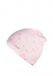 Шапка хасен Sterntaler, Rosa Rosé - фото 2