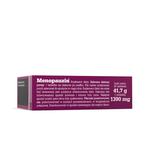 Olimp Менопаузин - 30 таблеток Olimp Labs - фото 3