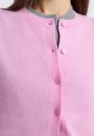 Кардиган Etam LOUISE, Pink - фото 4