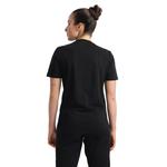 Футболка Arena из хлопка - фото 5