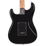 Fender Player II Modified Stratocaster HSS Dusk - фото 3