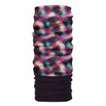 Неквормер Matt Pol-Micro, синий - фото