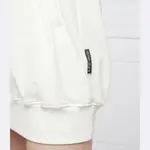 Платье Silvian Heach, белый - фото 4