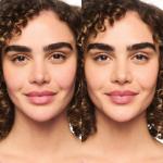 Тональный крем в стике Essence, 170 (light medium with rosy undertones) - фото 5