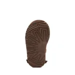 Ботинки UGG Bailey Bow II Boot, цвет Chestnut - фото 3