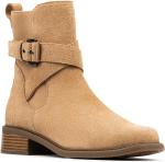 Женская обувь Donald J Pliner Mathilda, Camel - фото 2