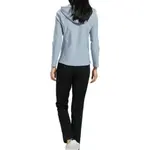 RAPIDO Свитшот Women's Sky Blue - фото 6