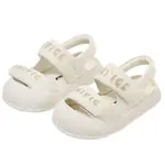 Кроссовки MAIBUXIONG Toddler Shoes Baby - фото 2