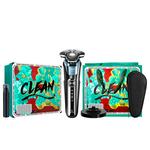 Электробритва PHILIPS - фото