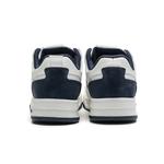 Кроссовки Forever 21 Skateboarding Shoes Unisex Low-top, бежевый - фото 22