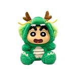 Коробки-сюрпризы Crayon Shinchan - фото 5