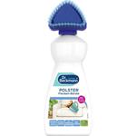 Щетка для пятен обивки Dr. Beckmann, 400 ml - фото