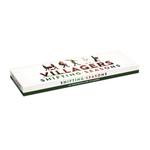 Настольная игра Villagers: Shifting Seasons Expansion - фото