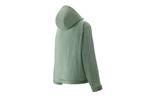 KOLON SPORT Куртка унисекс, Mint Green MT - фото 4