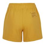 Шорты O´neill Future Surf, желтый - фото 2