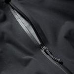 Куртка Rab Kinetic 20 Rab, Beluga - фото 4