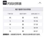 Кепка с монограммой Burberry - фото 5