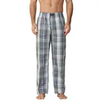 Пижама Hackett HMU200032, синий - фото 9