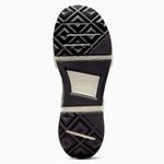 Кроссовки RUN STAR LEGACY Converse, цвет Grau/Reiher /Weiß - фото 6