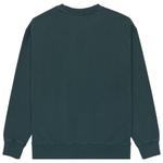 Lowcase pigment crew - свитер Element, Aluminum - фото 2