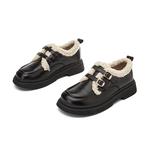 Туфли DAPHNE Loafers Women's - фото 2