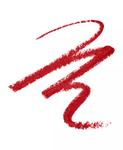 Подводка для губ Power Line Buxom Cosmetics, цвет Real Red - фото 2