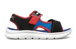 Сандалии c- flex sandal 2.0 'blue red black' Skechers, синий - фото 2