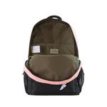 Рюкзаки Goodyear rPET 11 л - фото 4