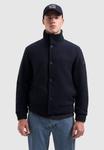 Куртка Pure Path REGULAR FIT CASUAL, Dark Navy/Dark Blue - фото