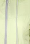 Куртка межсезонная Libbi, цвет Pastel yellow - фото 3