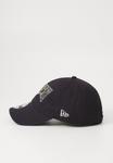 Бейсболка New Era WASHED 9TWENTY UNISEX, Navy/Black/Dark Blue - фото 4