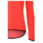 Куртка AGU Essential Rain II, красный - фото 6