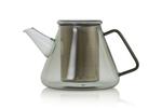 Чайник AdHoc, 18,0x15,0 см - фото