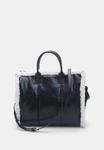 Сумка Bata Handbag, Nero/Black - фото 3