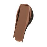 Помада Mac, stone, 3.5 гр - фото 2