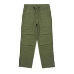 Зеленые грузовые брюки Levi's Мужские - фото 2